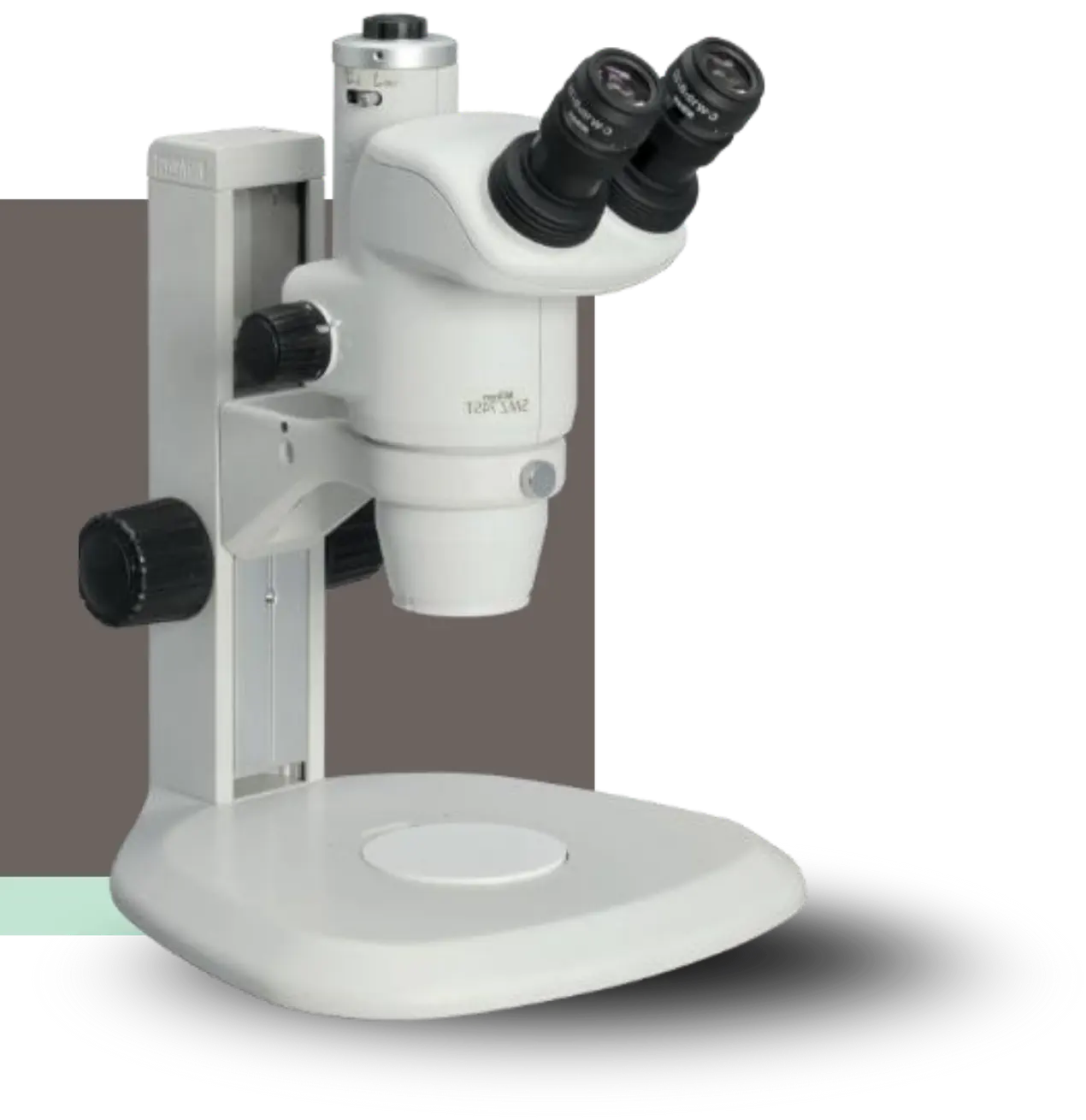 Stereo-microscope-ss-techzone
