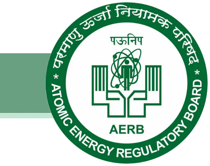 aerb-consultation