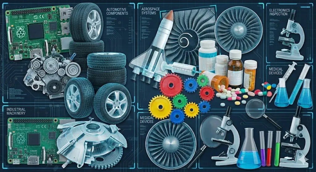 industrial-x-ray-ct-key-uses